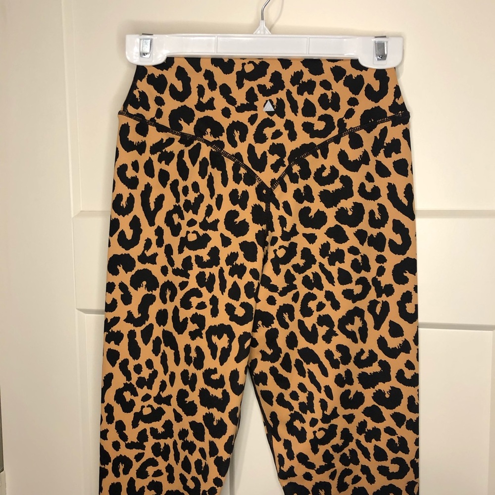 Balance Athletica Ascend Pant